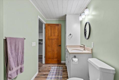 22723 Xenon Street NW Nowthen MN 55330