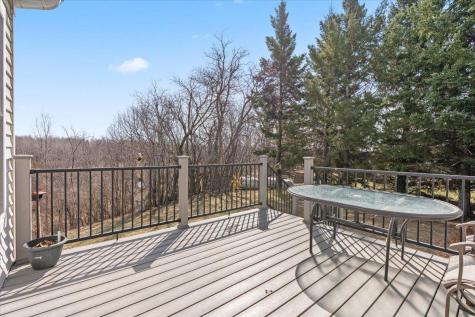 22723 Xenon Street NW Nowthen MN 55330