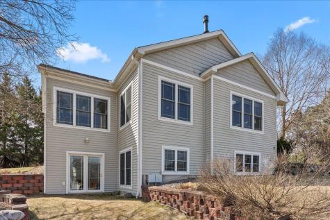 22723 Xenon Street NW Nowthen MN 55330