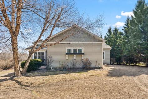 22723 Xenon Street NW Nowthen MN 55330
