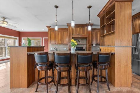 22723 Xenon Street NW Nowthen MN 55330