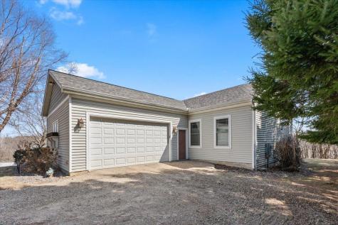 22723 Xenon Street NW Nowthen MN 55330