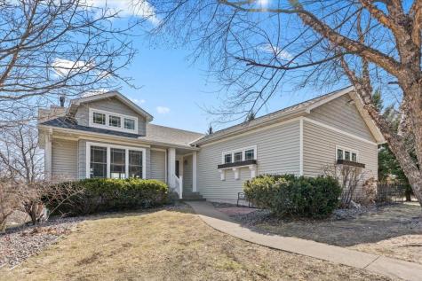 22723 Xenon Street NW Nowthen MN 55330