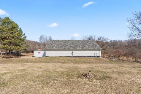 22723 Xenon Street NW Nowthen MN 55330