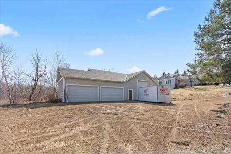22723 Xenon Street NW Nowthen MN 55330