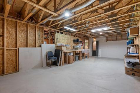 22723 Xenon Street NW Nowthen MN 55330