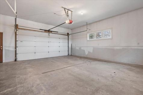 22723 Xenon Street NW Nowthen MN 55330