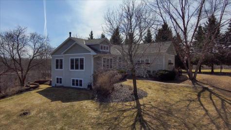 22723 Xenon Street NW Nowthen MN 55330