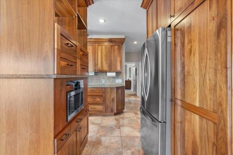 22723 Xenon Street NW Nowthen MN 55330