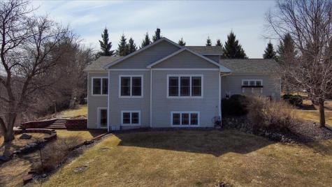 22723 Xenon Street NW Nowthen MN 55330