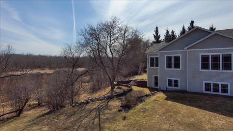 22723 Xenon Street NW Nowthen MN 55330