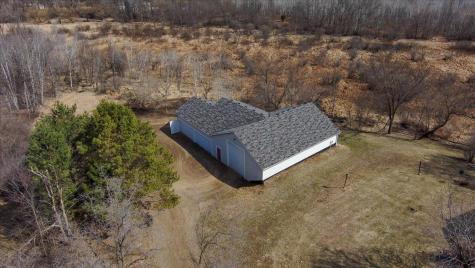 22723 Xenon Street NW Nowthen MN 55330
