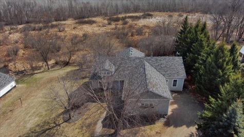 22723 Xenon Street NW Nowthen MN 55330
