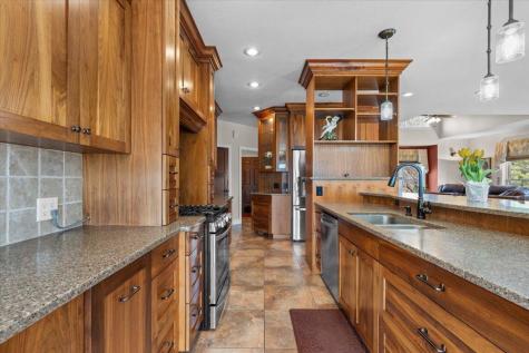 22723 Xenon Street NW Nowthen MN 55330