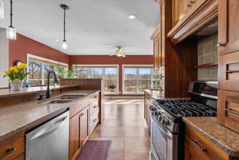 22723 Xenon Street NW Nowthen MN 55330