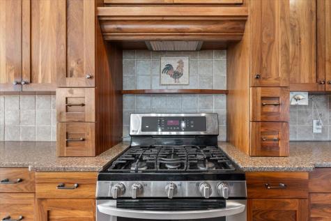 22723 Xenon Street NW Nowthen MN 55330