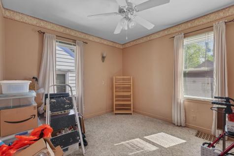 3738 Noble Avenue N Robbinsdale MN 55422