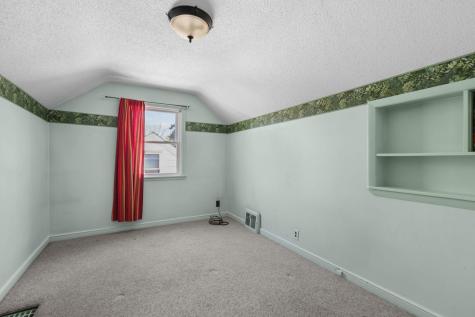 3738 Noble Avenue N Robbinsdale MN 55422