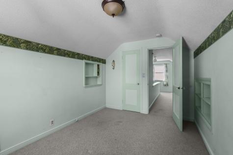 3738 Noble Avenue N Robbinsdale MN 55422