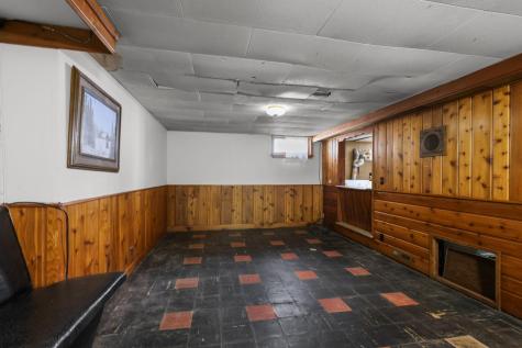 3738 Noble Avenue N Robbinsdale MN 55422