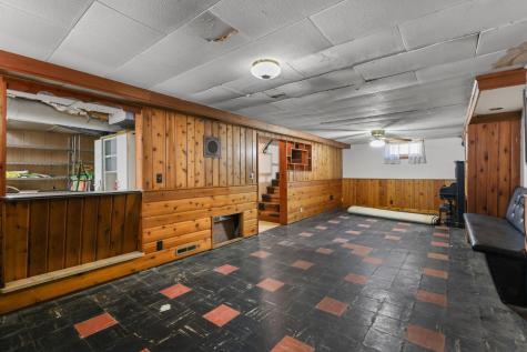 3738 Noble Avenue N Robbinsdale MN 55422