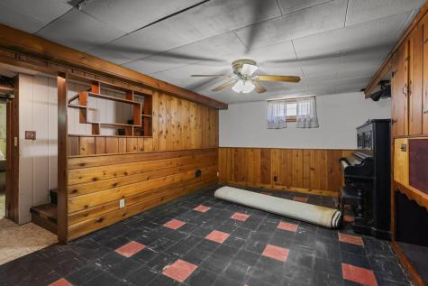 3738 Noble Avenue N Robbinsdale MN 55422