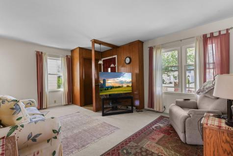 3738 Noble Avenue N Robbinsdale MN 55422