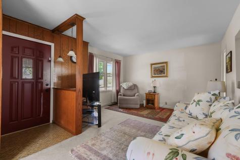 3738 Noble Avenue N Robbinsdale MN 55422