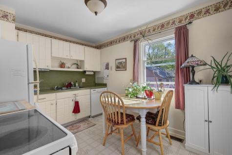 3738 Noble Avenue N Robbinsdale MN 55422