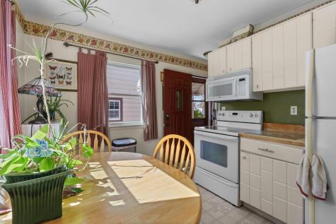 3738 Noble Avenue N Robbinsdale MN 55422