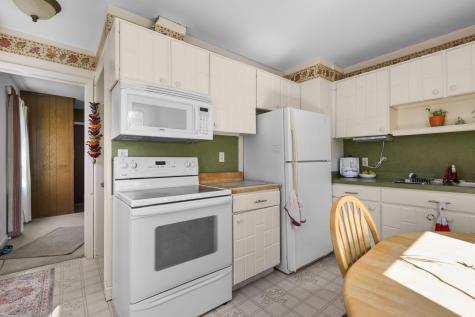 3738 Noble Avenue N Robbinsdale MN 55422