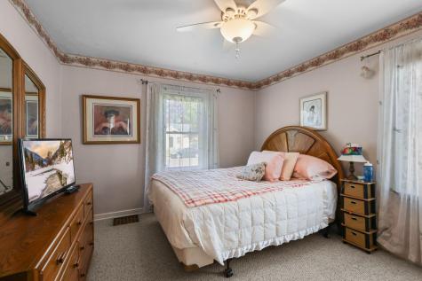 3738 Noble Avenue N Robbinsdale MN 55422