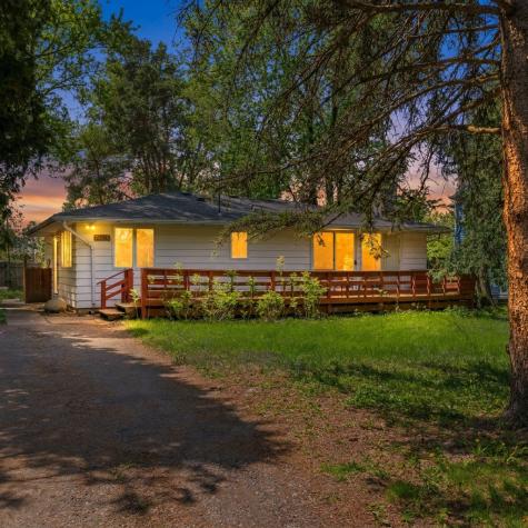 1122 County Road C E Maplewood MN 55109