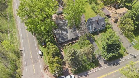 1122 County Road C E Maplewood MN 55109