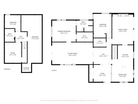 1122 County Road C E Maplewood MN 55109