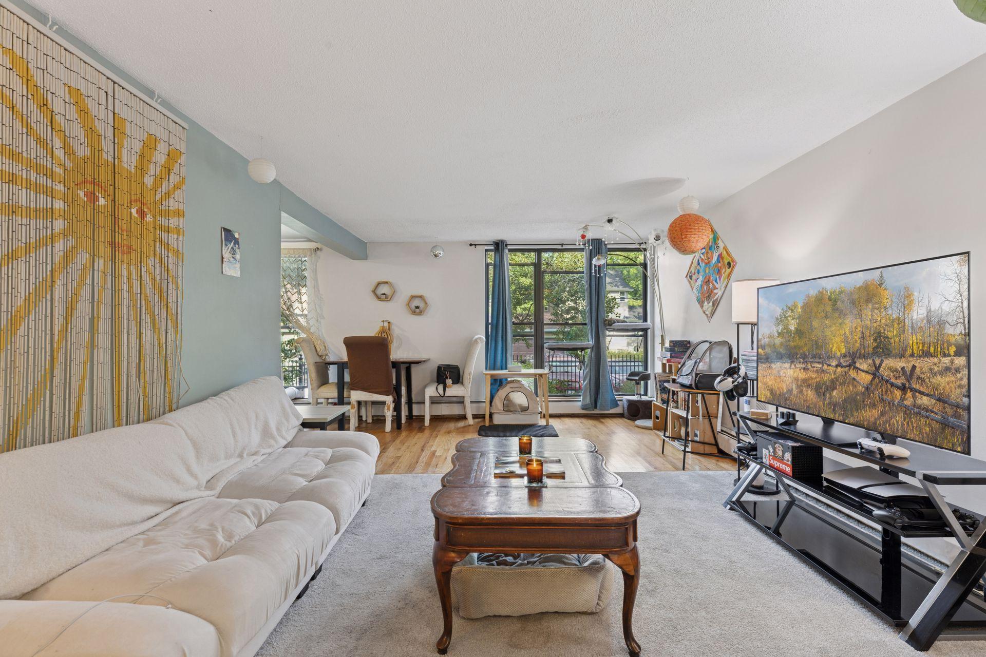 1807 Elliot Avenue Minneapolis MN 55404