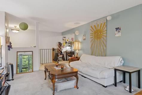 1807 Elliot Avenue Minneapolis MN 55404