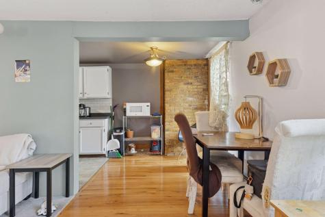 1807 Elliot Avenue Minneapolis MN 55404