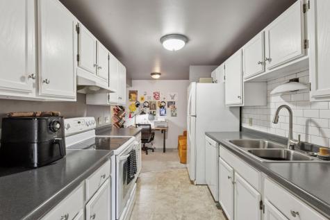1807 Elliot Avenue Minneapolis MN 55404