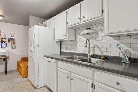 1807 Elliot Avenue Minneapolis MN 55404