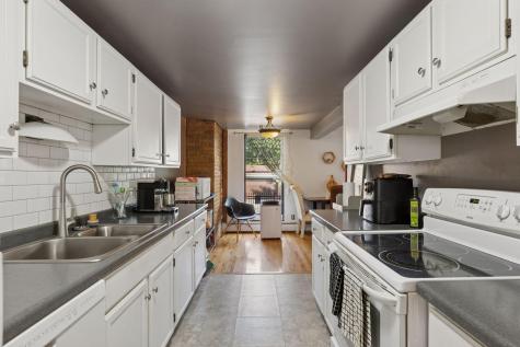 1807 Elliot Avenue Minneapolis MN 55404