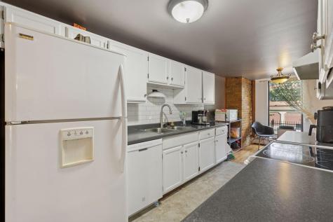 1807 Elliot Avenue Minneapolis MN 55404