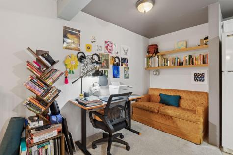 1807 Elliot Avenue Minneapolis MN 55404