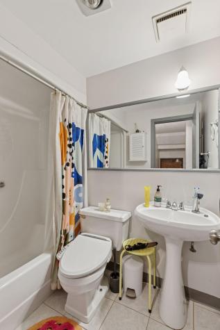 1807 Elliot Avenue Minneapolis MN 55404