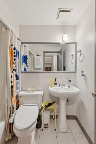 1807 Elliot Avenue Minneapolis MN 55404