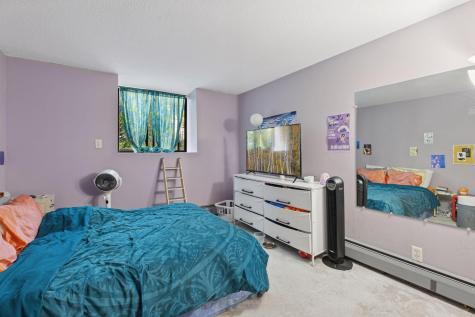 1807 Elliot Avenue Minneapolis MN 55404