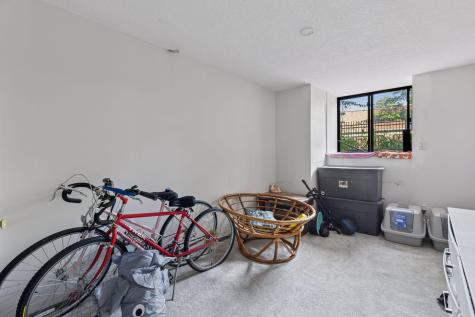 1807 Elliot Avenue Minneapolis MN 55404