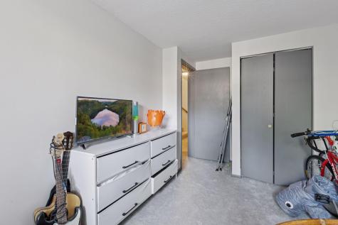 1807 Elliot Avenue Minneapolis MN 55404