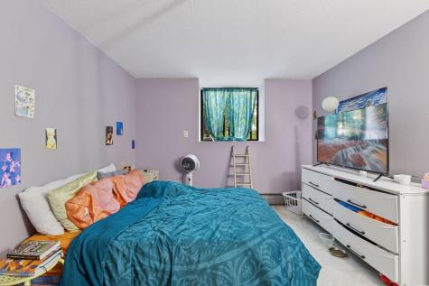 1807 Elliot Avenue Minneapolis MN 55404