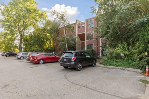 1807 Elliot Avenue Minneapolis MN 55404